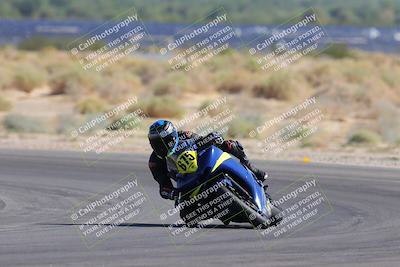 media/Oct-07-2023-CVMA (Sat) [[f84d08e330]]/Race 9 Amateur Supersport Middleweight/